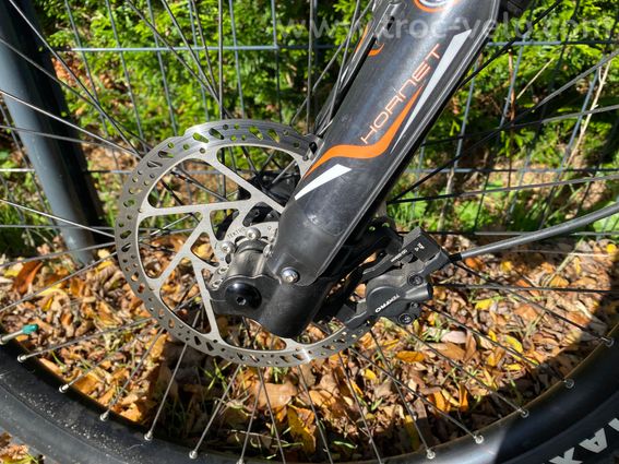 VTT MOTORLIFE - 5