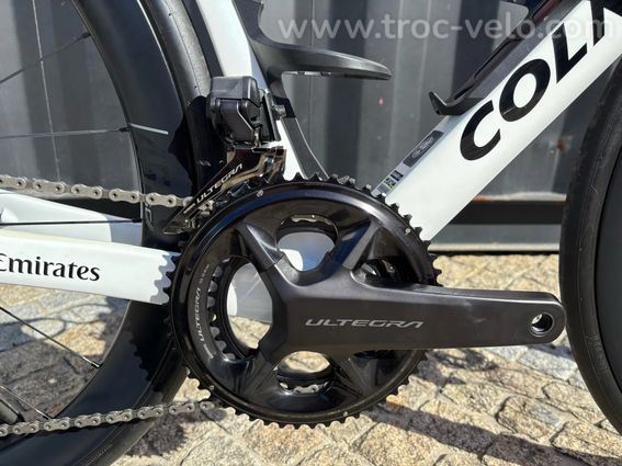 Colnago Y1RS ultegra di2 12v - 3