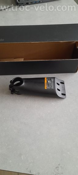 Potence Cannondale save