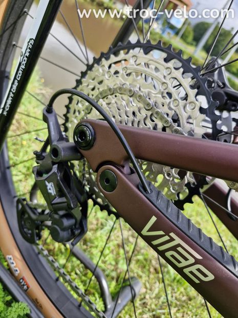 VTT MEGAMO VITAE 20 2024 - 1