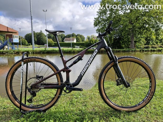 VTT MEGAMO VITAE 20 2024 - 3