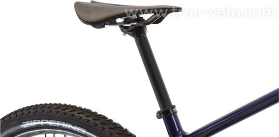 Produit Reconditionne Bh Ultimate Rc 7 0 Xt Velo Vtt Tres Bon Etat - 8