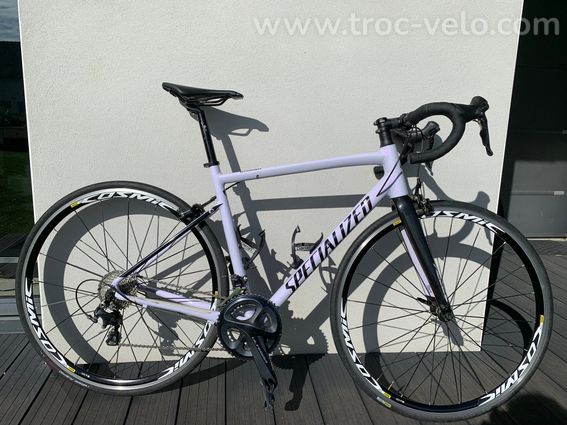 Specialized Allez