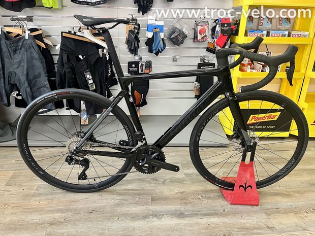 Wilier Filante SL 2025 - 1