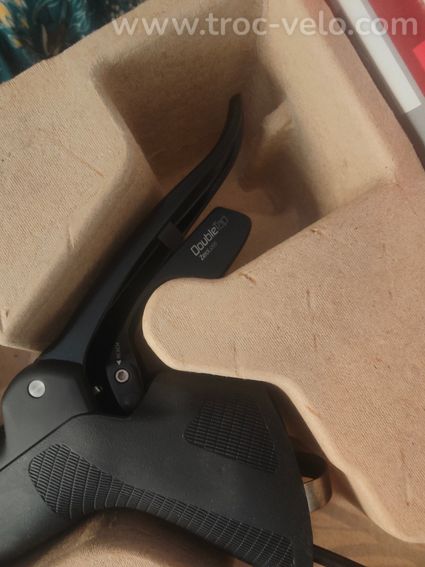 Frein SRAM apex arrière neuf - 2