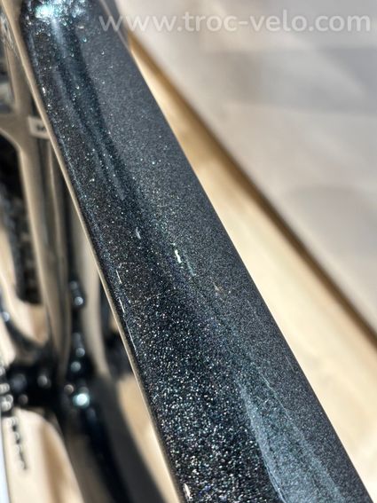 Giant XTC Advanced 29 1 - 2