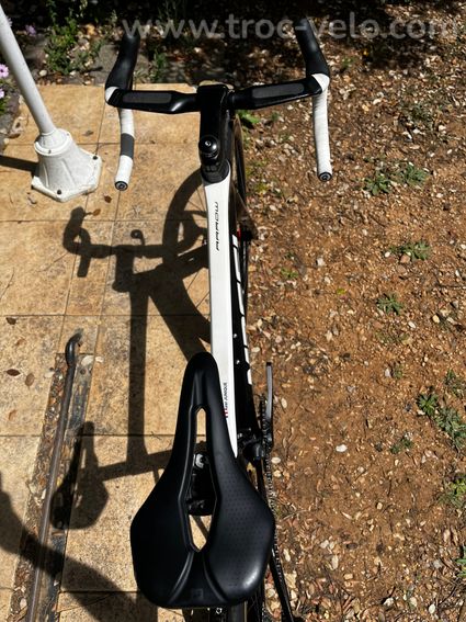 Vélo de route Massi - 14