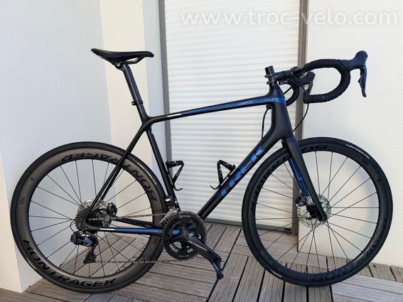 EMONDA SL7