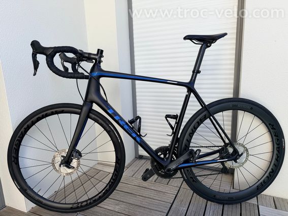 EMONDA SL7 - 2