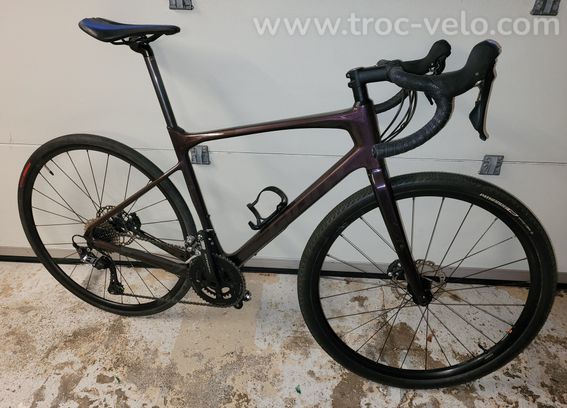 GIANT REVOLT ADVANCED 2 2021 - 3