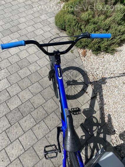 BMX race inspyre  - 3