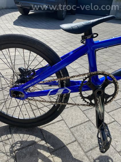 BMX race inspyre  - 4