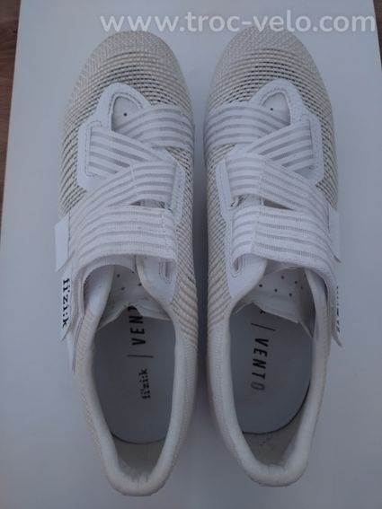 Chaussures fi'zik - 2