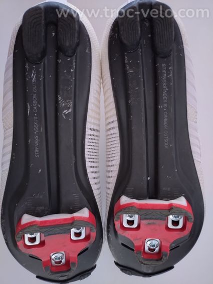 Chaussures fi'zik - 3