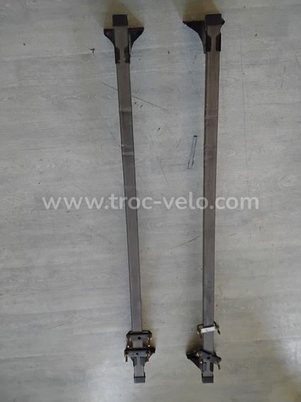Porte velo - 2