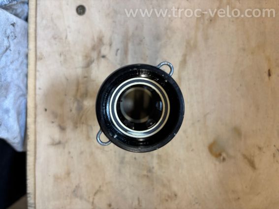 Boitier de pédalier Pressfit 86,5x41 Campagnolo - 3