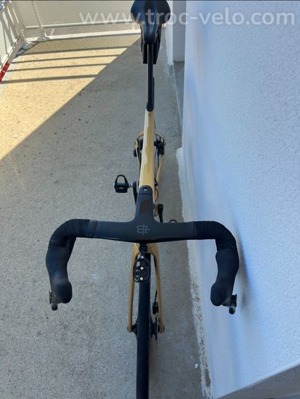 Cervelo Soloist 2025 - 3