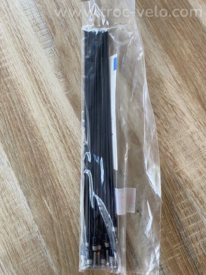 Rayons MAVIC CROSSMAX ST 29 POUCES 305 MM