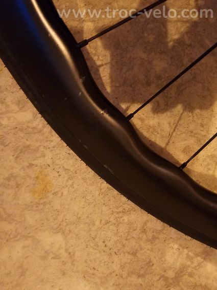BMC teammachine SLR 01 ultegra di2 12v, taille 58 - 12