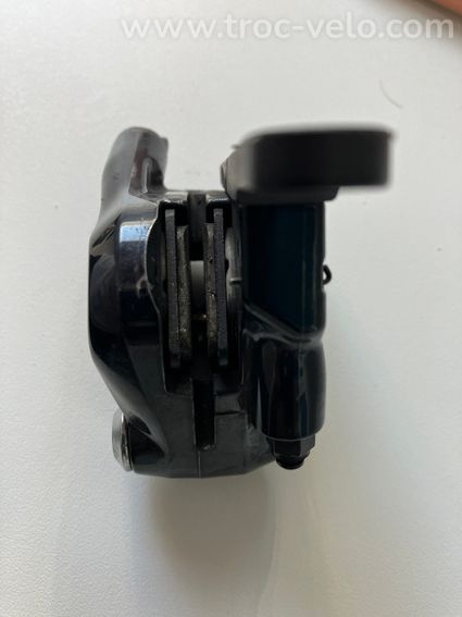 Étrier frein AVANT Shimano Ultegra BR-R8070 - 3