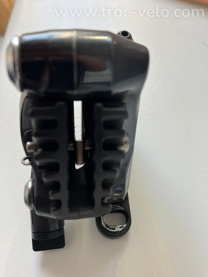 Étrier frein AVANT Shimano Ultegra BR-R8070 - 4
