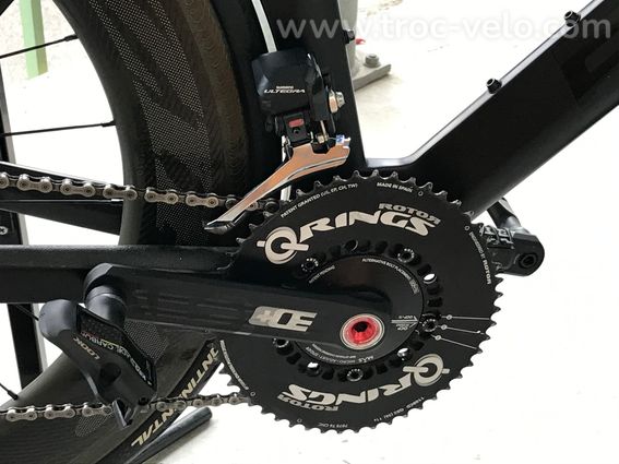 BMC TIME MACHINE 01 - 3