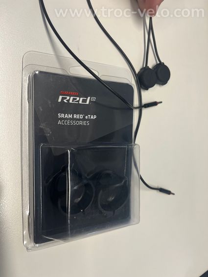 Sram Blipbox blip - 3