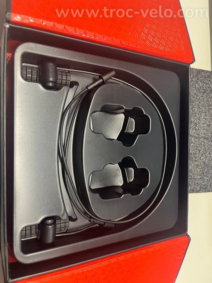 Sram Blipbox blip - 4