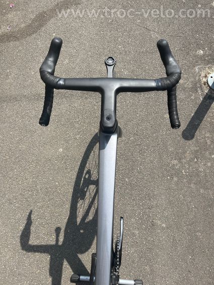 Lapierre Xelius DRS 10.0 - 3