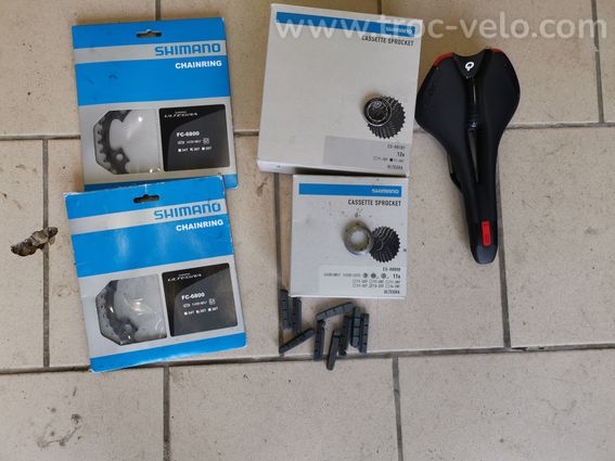Vélo chapter2 tere t.54 - 4