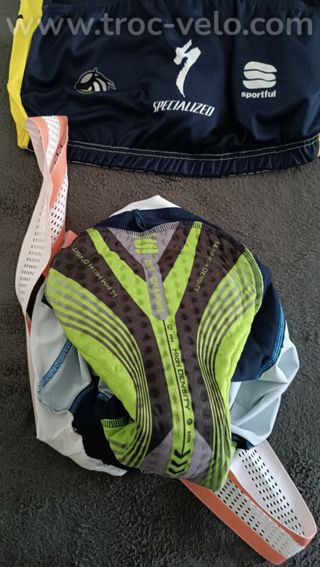 Ensemble saxo Tinkoff  - 4