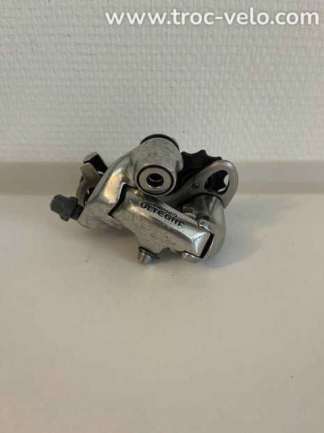 Dérailleur arrière Shimano Ultegra - 1