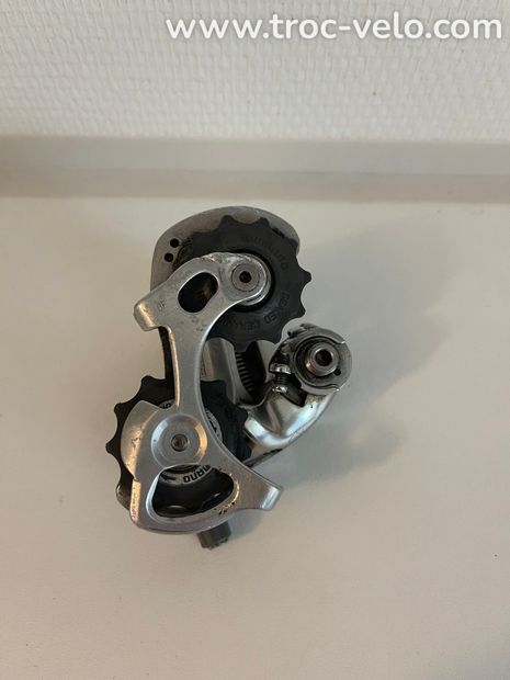 Dérailleur arrière Shimano Ultegra - 2