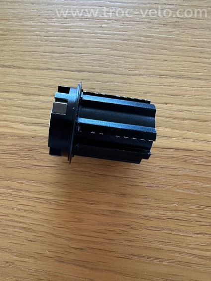 Corps de roue libre Vittoria SwitchIT Campagnolo 11v - 2