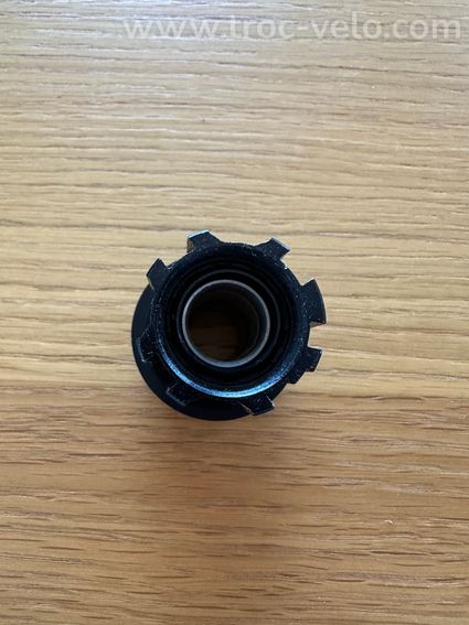 Corps de roue libre Vittoria SwitchIT Campagnolo 11v - 3