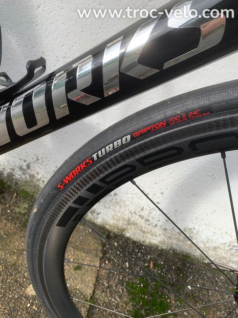 Tarmac sworks - 6