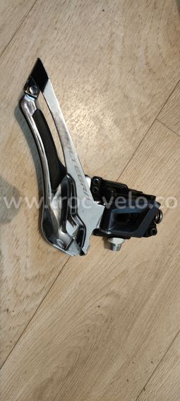 Vend dérailleur avant Shimano ultegra 11v