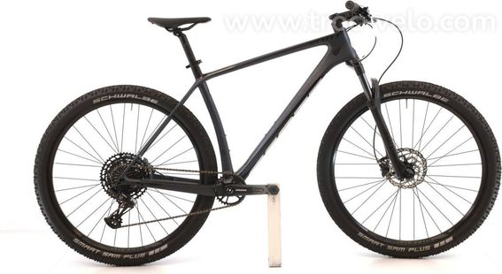 Produit Reconditionne Scott Scale 940 Velo Vtt Tres Bon Etat