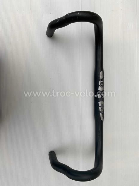 Cintre PRO PLT ANATOMIQUE - 1