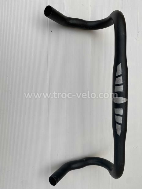 Cintre PRO PLT ANATOMIQUE - 2