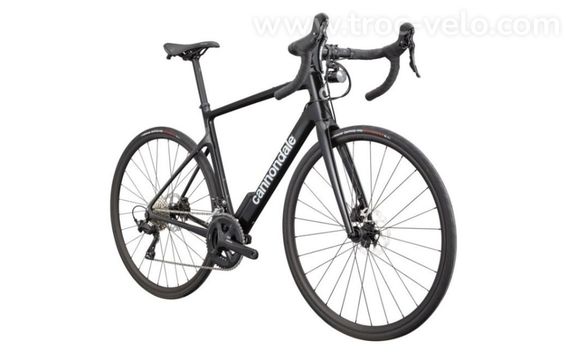 Cannondale Synapse Carbon 3 - Taille M/54 - 2024 - 2