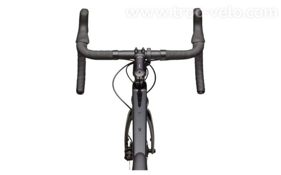 Cannondale Synapse Carbon 3 - Taille M/54 - 2024 - 3