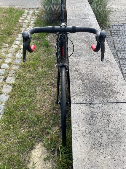 Trek Domane AL2 - 2