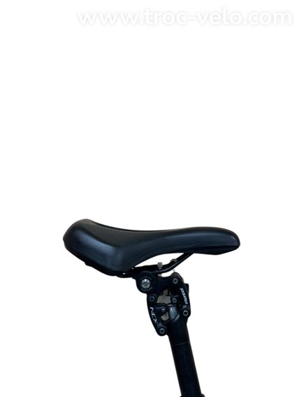 Kalkhoff Endeavour 7.B Move+ Vélo électrique Shimano Deore 2023 - 10