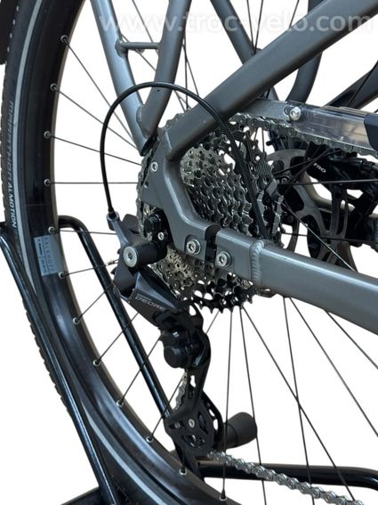 Kalkhoff Endeavour 7.B Move+ Vélo électrique Shimano Deore 2023 - 14