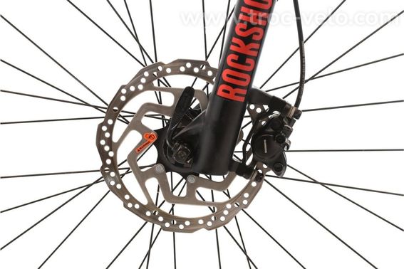 Produit Reconditionne Bh Ultimate Rc Xt Velo Vtt Tres Bon Etat - 7