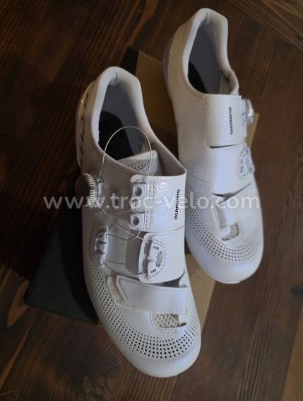 Shimano S-Phyre - Du choix et des prix