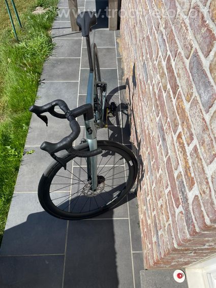 scott addict rc - 2