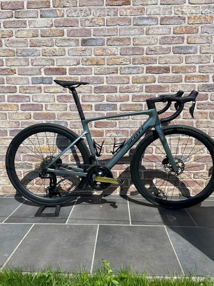 scott addict rc - 3