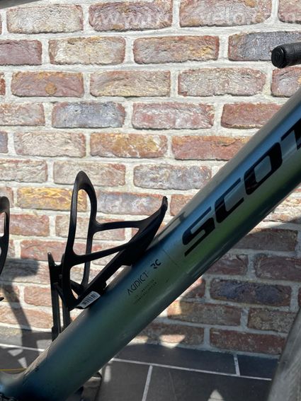scott addict rc - 4